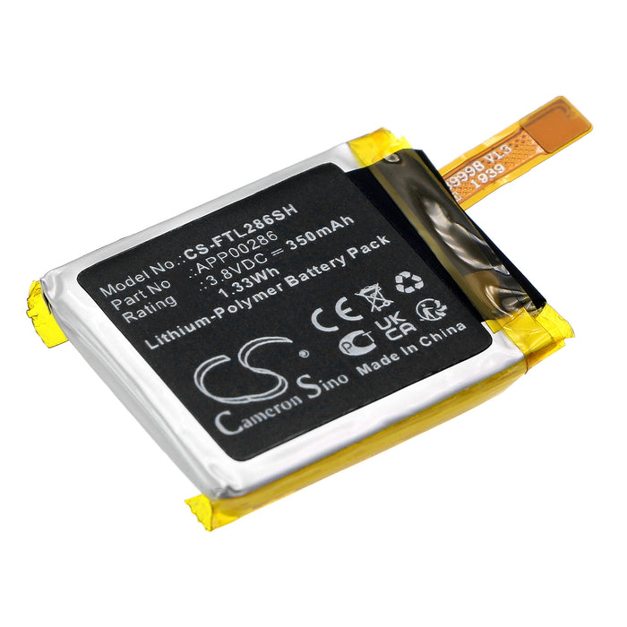 CS-FTL286SH - Image 4