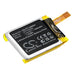 CS-FTL286SH - Image 4