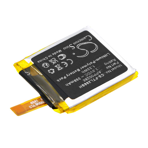CS-FTL286SH - Image 1