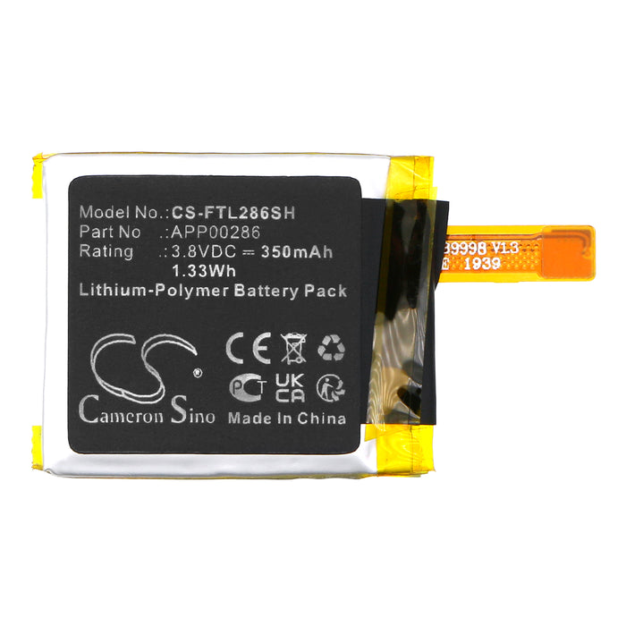 CS-FTL286SH - Image 3