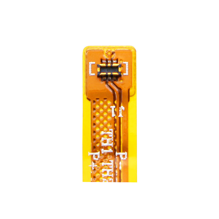 CS-FTL286SH - Image 2