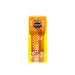 CS-FTL286SH - Image 2