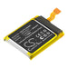 CS-FTL544SH - Image 1