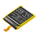 CS-FTL544SH - Image 4
