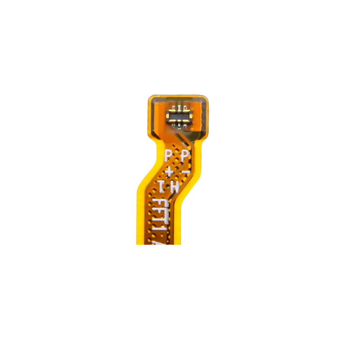 CS-FTL544SH - Image 2
