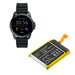 CS-FTL544SH - Image 3