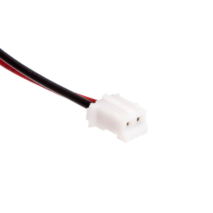 CS-FTP704LT : Battery for Fatboy Edison the Petit, LED Table Lamp Edison - Replaces Fatboy PN704050