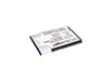CS-FTS110SL - Image 4
