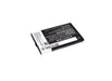 CS-FTS110SL - Image 5