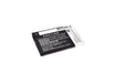 CS-FTS110SL - Image 2