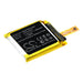 CS-FTS414SH - Image 1