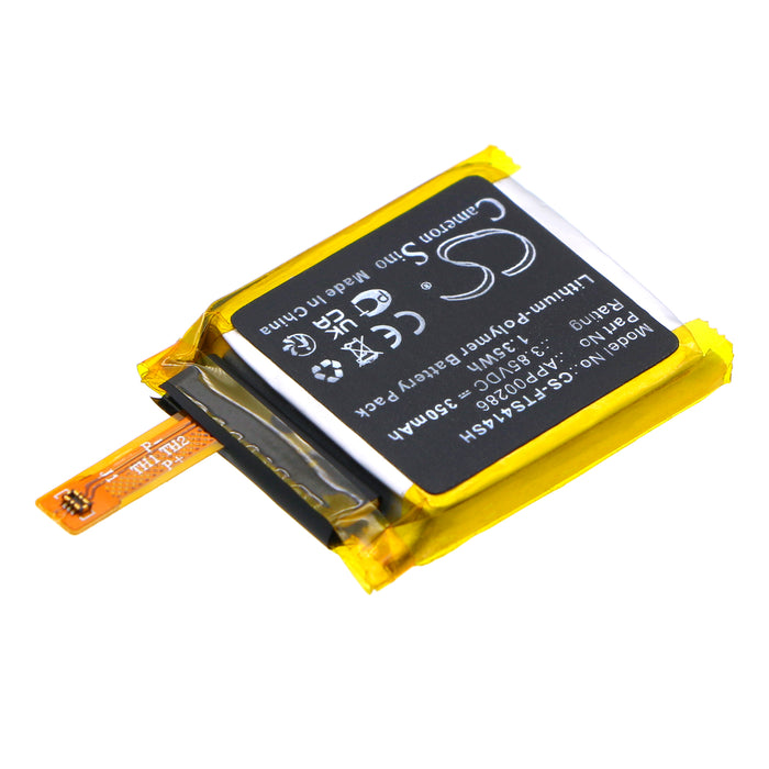 CS-FTS414SH - Image 2