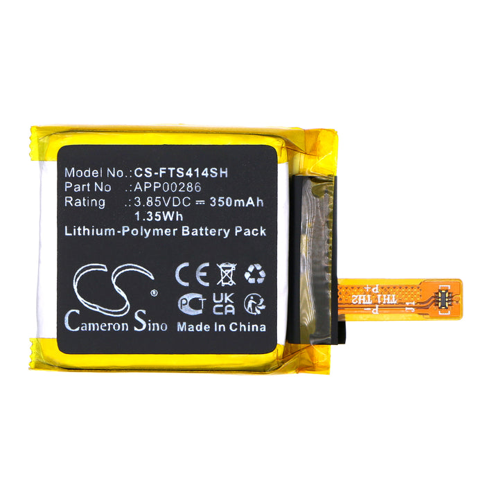 CS-FTS414SH - Image 4