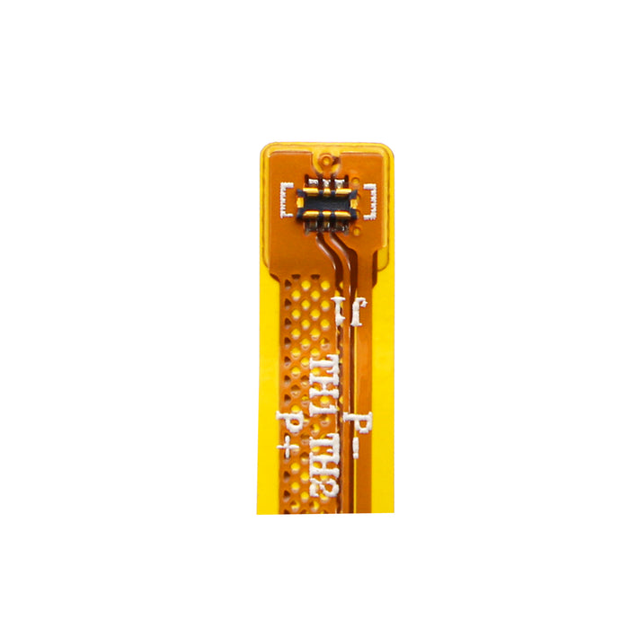 CS-FTS414SH - Image 3