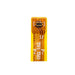 CS-FTS414SH - Image 3