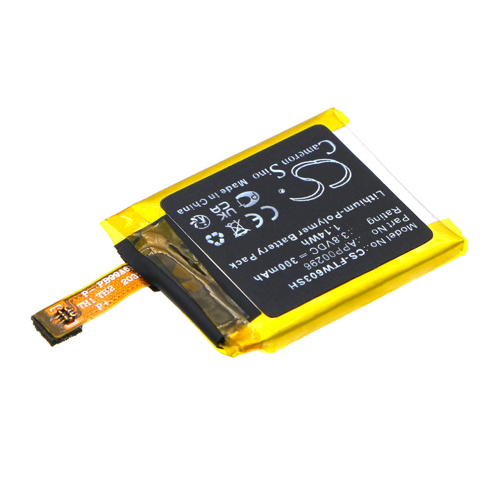 CS-FTW603SH - Image 3