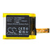 CS-FTW603SH - Image 2