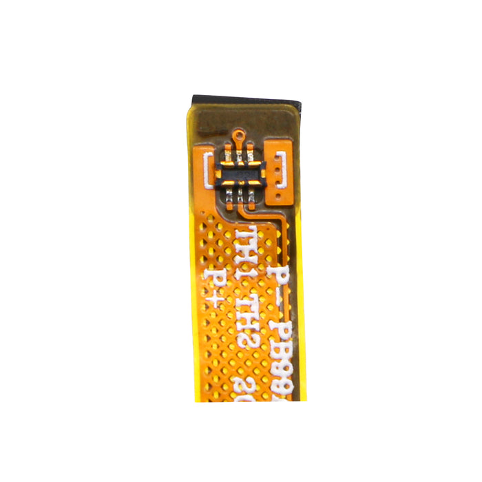 CS-FTW603SH - Image 4