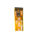 CS-FTW603SH - Image 4
