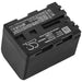 CS-FTX660SL - Image 4