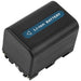 CS-FTX660SL - Image 5