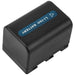CS-FTX660SL - Image 2