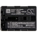 CS-FTX660SL - Image 3