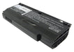 CS-FU1010NB - Image 3