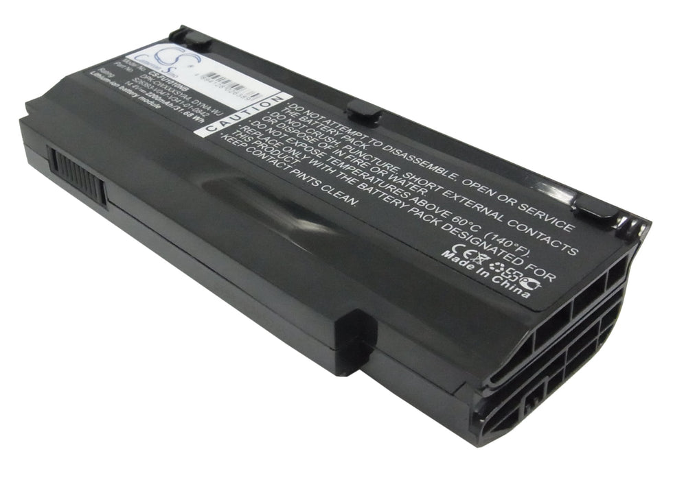CS-FU1010NB - Image 3