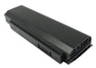 CS-FU1010NB - Image 4