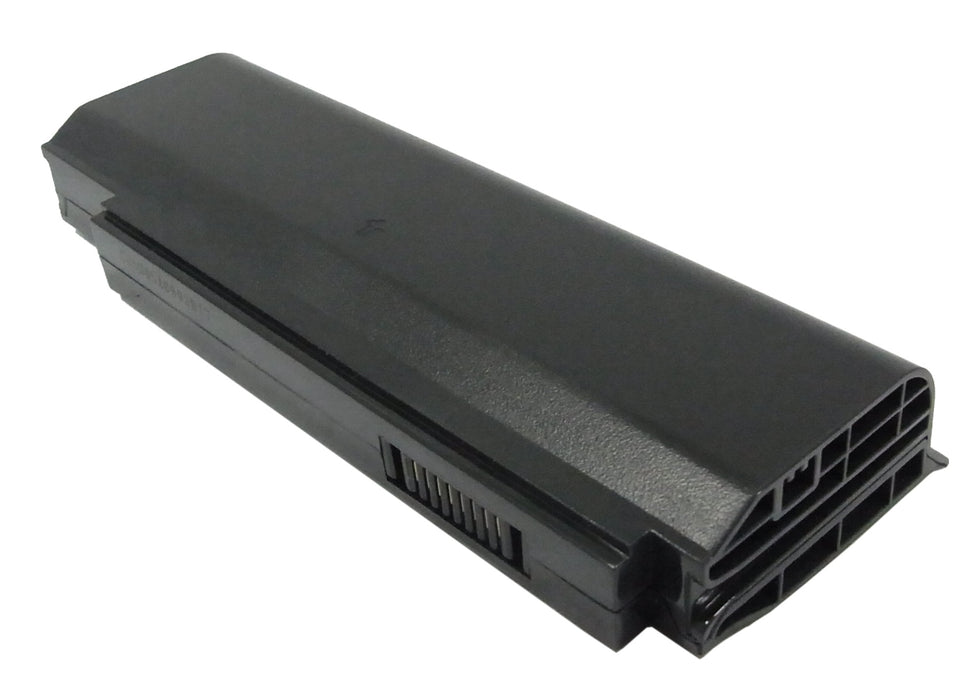 CS-FU1010NB - Image 4
