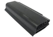 CS-FU1010NB - Image 2