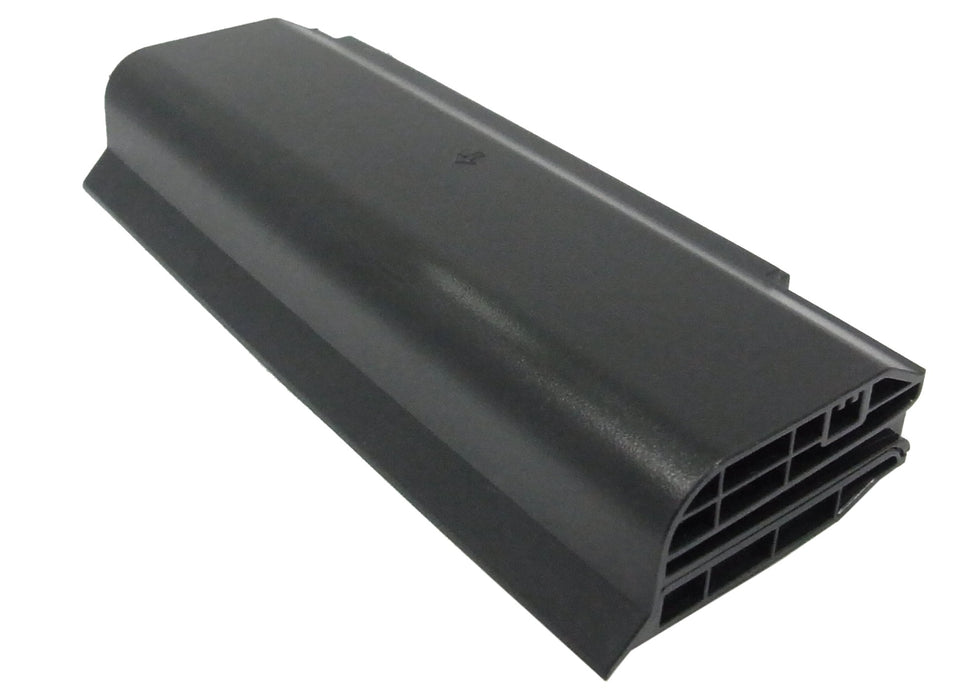 CS-FU1010NB - Image 2