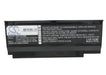 CS-FU1010NB - Image 5