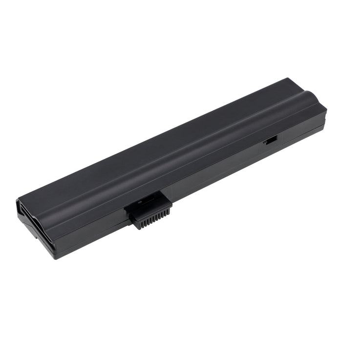CS-FU1640HB : Battery for Vega Vegaplus 255, Vegaplus 259 - Replaces Uniwill 255-3S4400-F1P1, 255-3S4400-G1L1, 255-3S4400-S1S1 and others