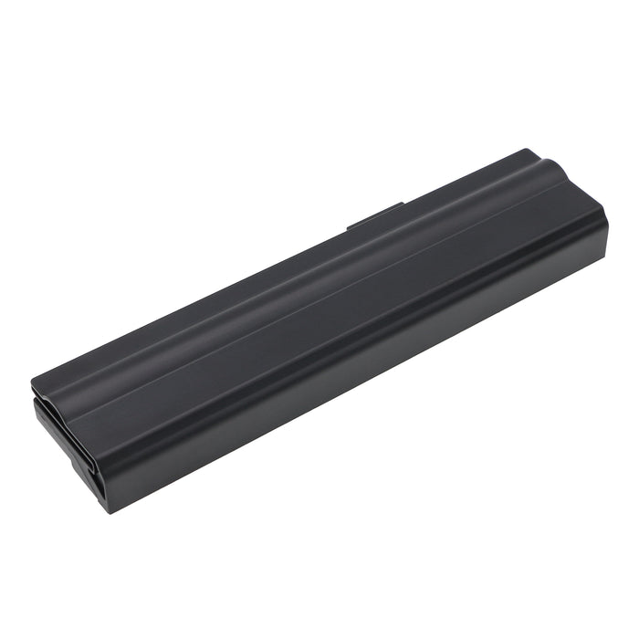 CS-FU1640HB : Battery for Vega Vegaplus 255, Vegaplus 259 - Replaces Uniwill 255-3S4400-F1P1, 255-3S4400-G1L1, 255-3S4400-S1S1 and others