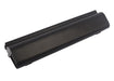 CS-FU2011DB - Image 5