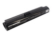 CS-FU2011DB - Image 1