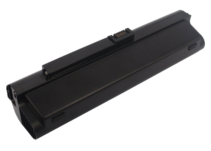 CS-FU2011DB - Image 2