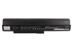 CS-FU2011DB - Image 3