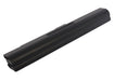 CS-FU2011HB - Image 1