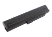 CS-FU2011NB - Image 1