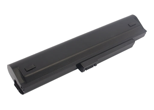 CS-FU2011NB - Image 1