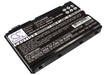 CS-FU2450NB - Image 4