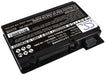 CS-FU2450NB - Image 5