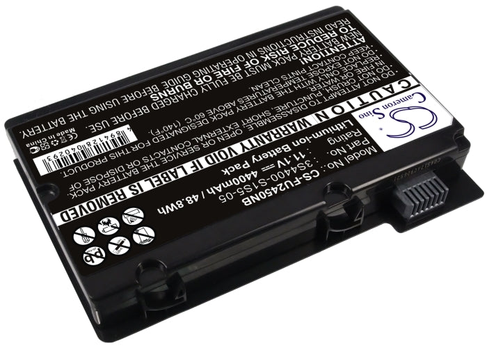 CS-FU2450NB - Image 5