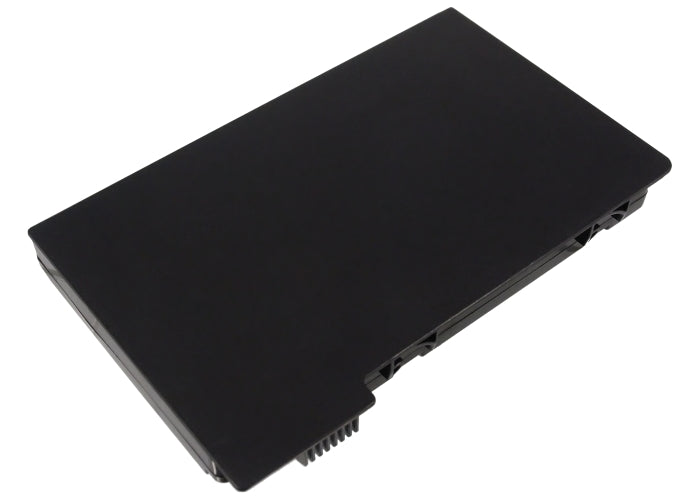 CS-FU2450NB - Image 2