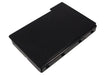 CS-FU2450NB - Image 3