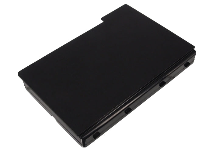 CS-FU2450NB - Image 3