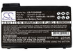 CS-FU2450NB - Image 1